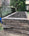 Railroadsupplysolutions  - Home